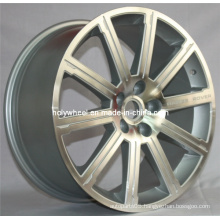 Land Rover Wheel Rim (HL415)